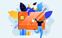 corporate consulting firms Abu Dhabi