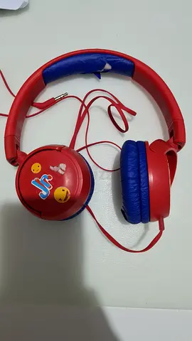 Kids JBL Headphones for Aed 35