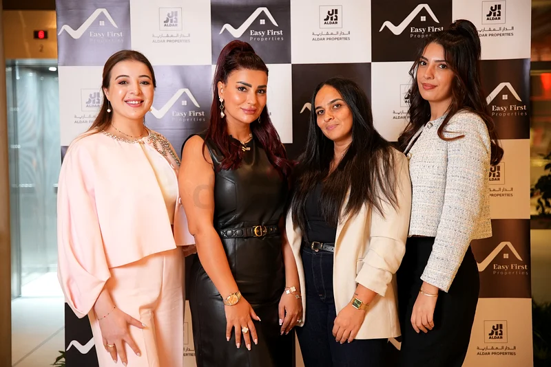 خدمات فيديو وتصوير فوتوغرافي احترافية وبأسعار معقولة في دبي.632208344587541128