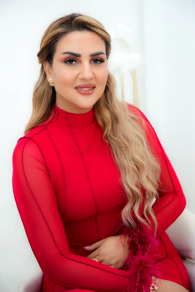 خدمات فيديو وتصوير فوتوغرافي احترافية وبأسعار معقولة في دبي.63220834458754114