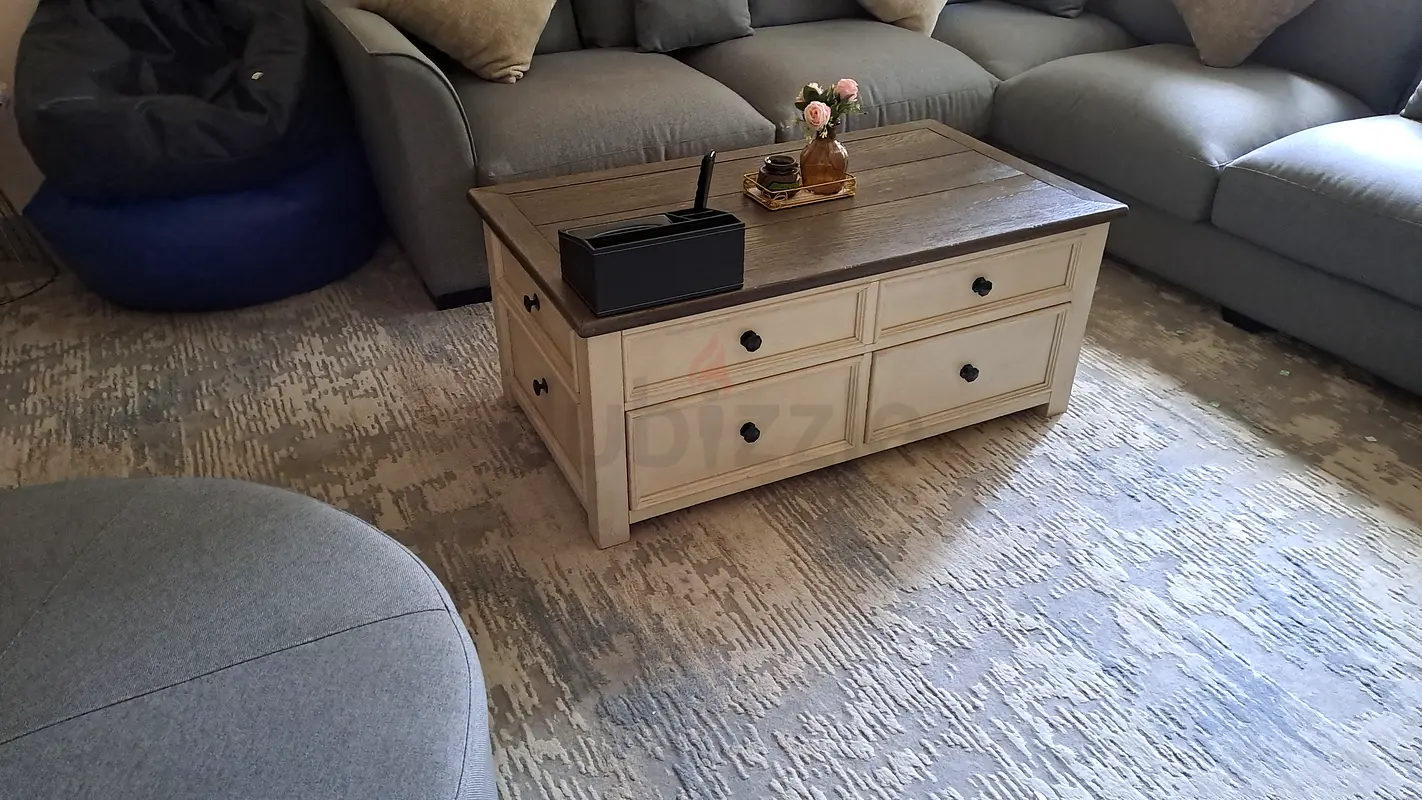 Large Carpet63210883414273113