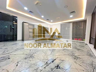 All Inclusive| Brand New| Furnished| No Commission