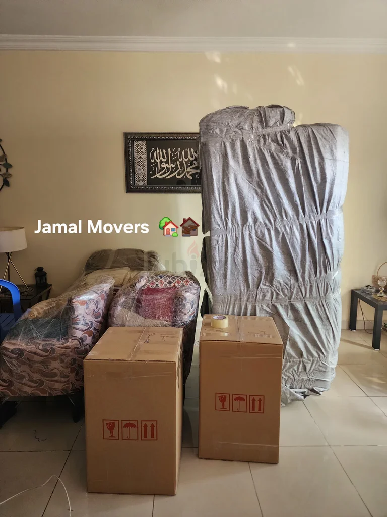 جمال خبير المحترفين في النقل والتغليف في جميع أنحاء دولة الإمارات العربية المتحدة خصم كبير 66٪62929663701379111
