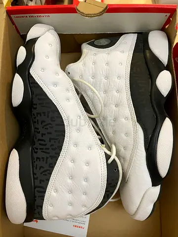 air jordan 13