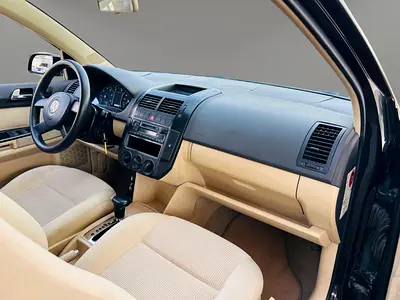 صورة 11 لـ 2005 Volkswagen POLO