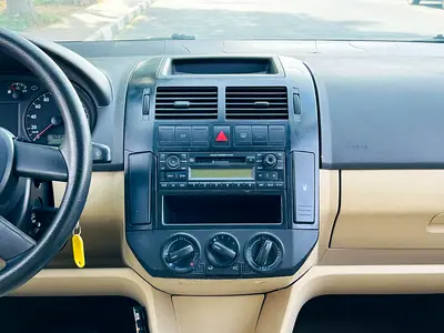 صورة 15 لـ 2005 Volkswagen POLO