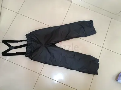 Decathlon Salopettes for 10-12 years old