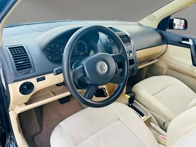 صورة 8 لـ 2005 Volkswagen POLO