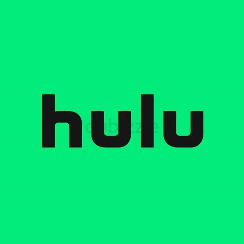 اشتراك Hulu لمدة ثلاثة أشهر | أفلام Hulu629336969696031125