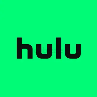 Hulu Three Months Subscription | Hulu movies