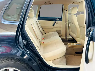 صورة 12 لـ 2005 Volkswagen POLO