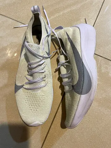 nike running sport shoes