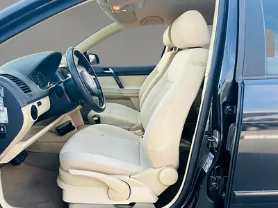 صورة 7 لـ 2005 Volkswagen POLO