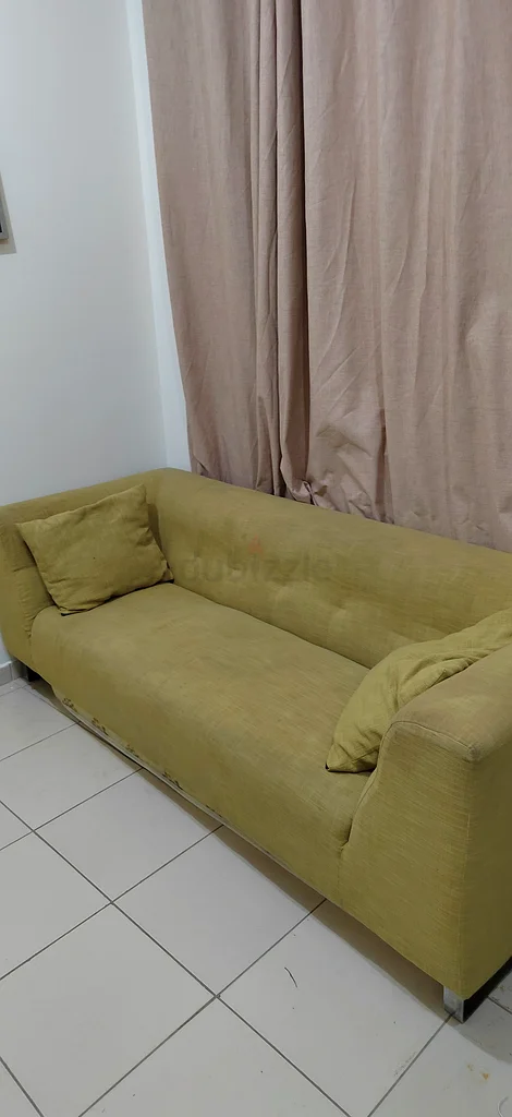 sofa free frome home center63265604470786111