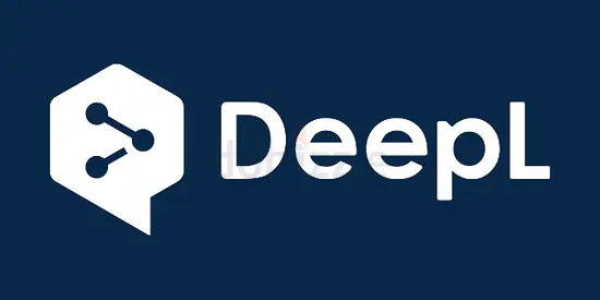 DeepL Translator PREMIUM Advanced: 5 Months Subscription