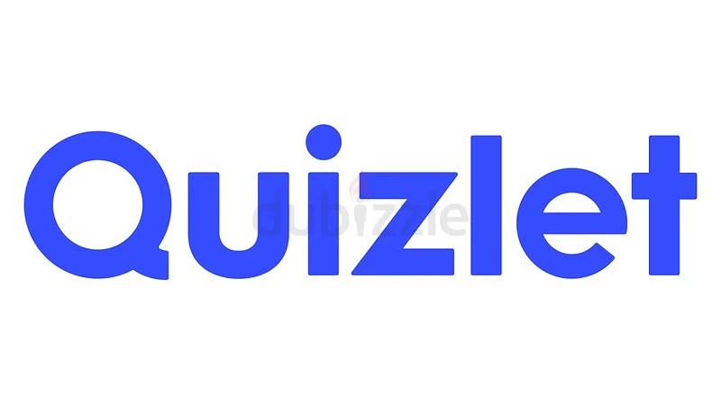 Quizlet PREMIUM: 5 Months Subscription632651035528971120