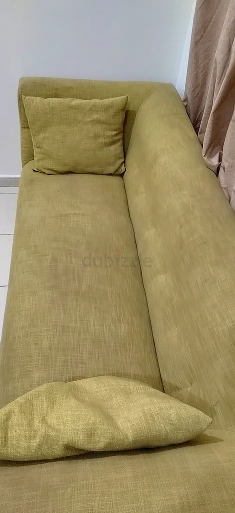 sofa free frome home center63265604470786113