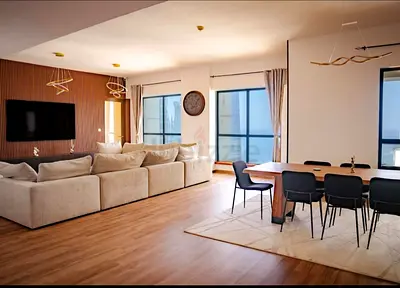 Bed Space for rent in Dubai | dubizzle
