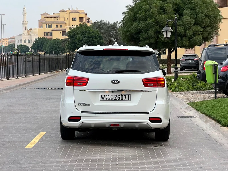 Top of the range not negotiable price كامل المواصفات السعر نهائي63152289782145113