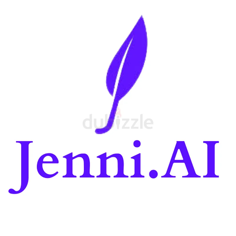 Jenni AI PREMIUM Unlimited: 3 Months Subscription632651035804181127