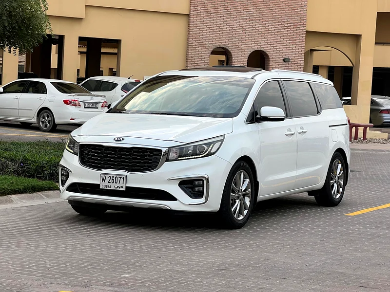Top of the range not negotiable price كامل المواصفات السعر نهائي63152289782145111