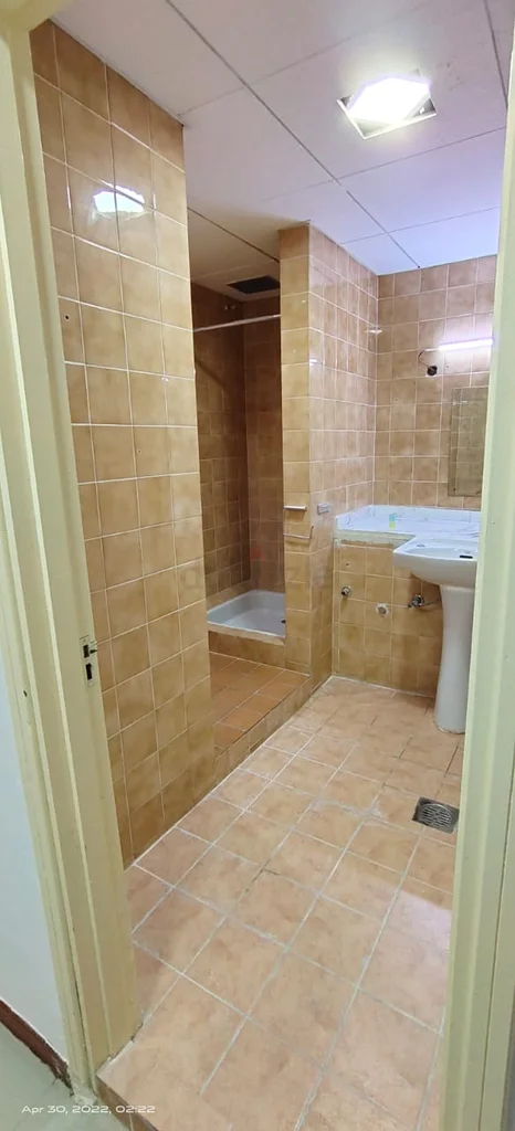 Fully Furnished Room With Balcony/ Couple/ Female/ Single Executive62864542819586114