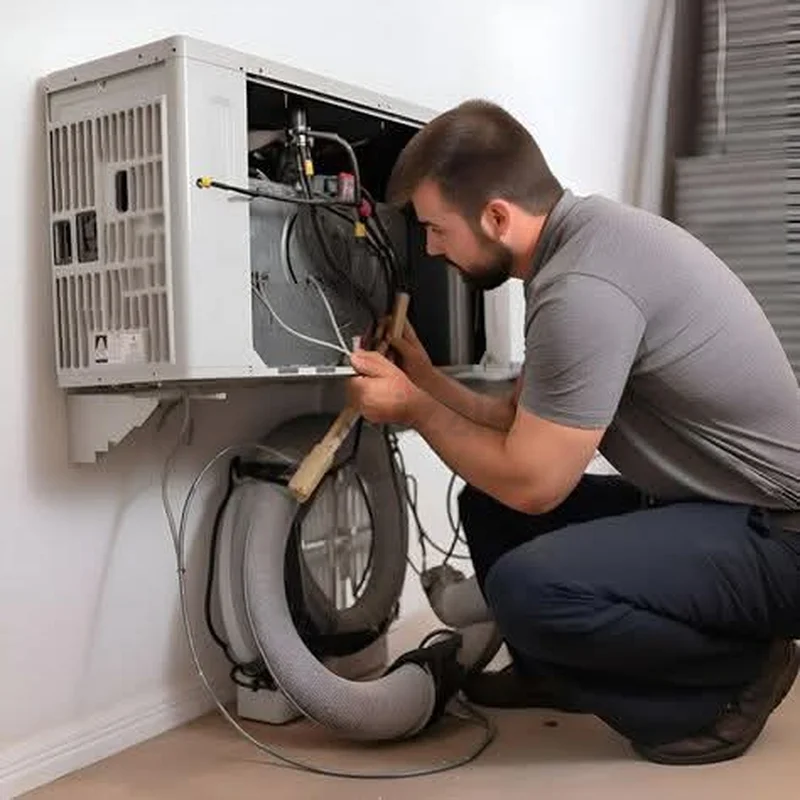 Home Appliances Services628647138718731122