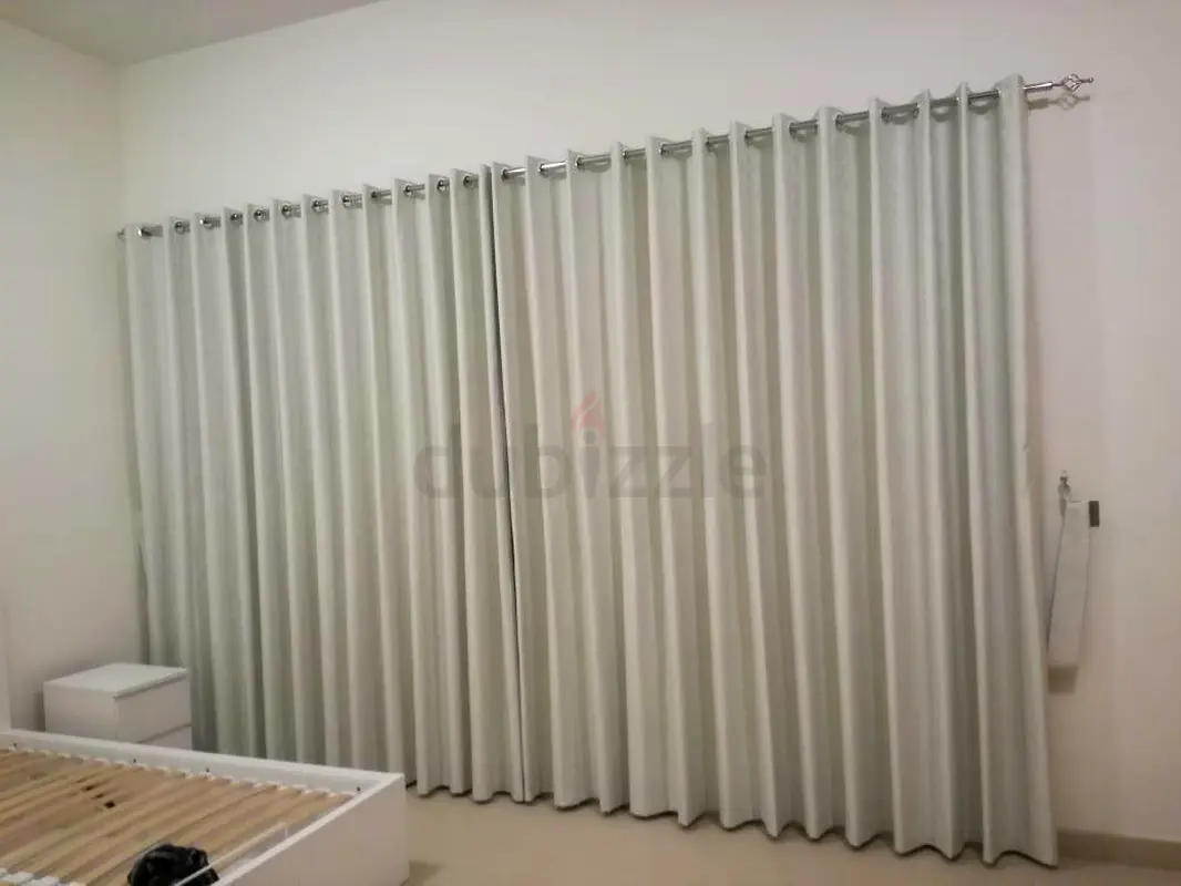 Home furniture