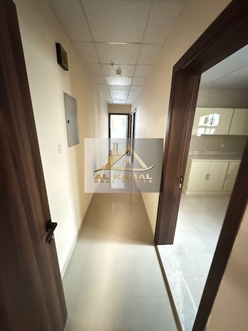 For Annual Rent In Ajman, Al Jurf 3 Area