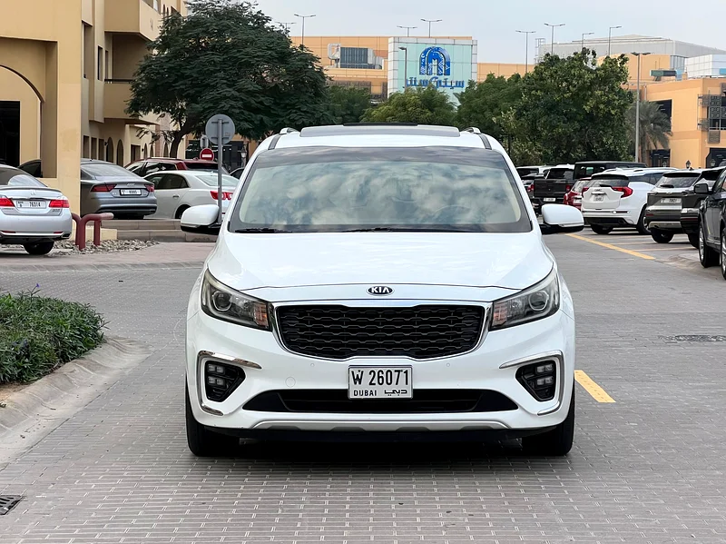Top of the range not negotiable price كامل المواصفات السعر نهائي63152289782145112