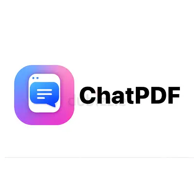 ChatPDF Premium: Six Months Subscription