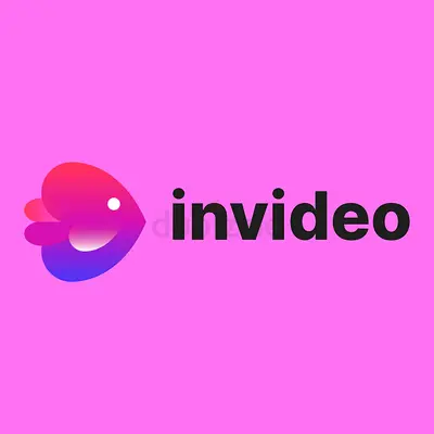 InVideo Studio Unlimited: 6 Months Subscription