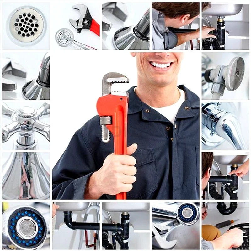 Electrical plumbing tiles63217828617089114