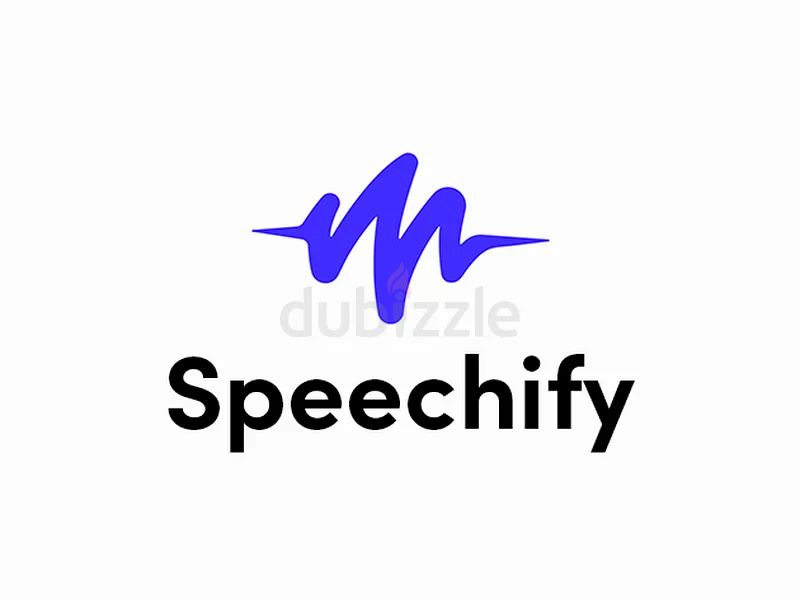 Speechify PREMIUM Unlimited text-to-speech conversions63438163340163111