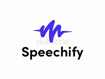 Speechify PREMIUM Unlimited text-to-speech Conversions