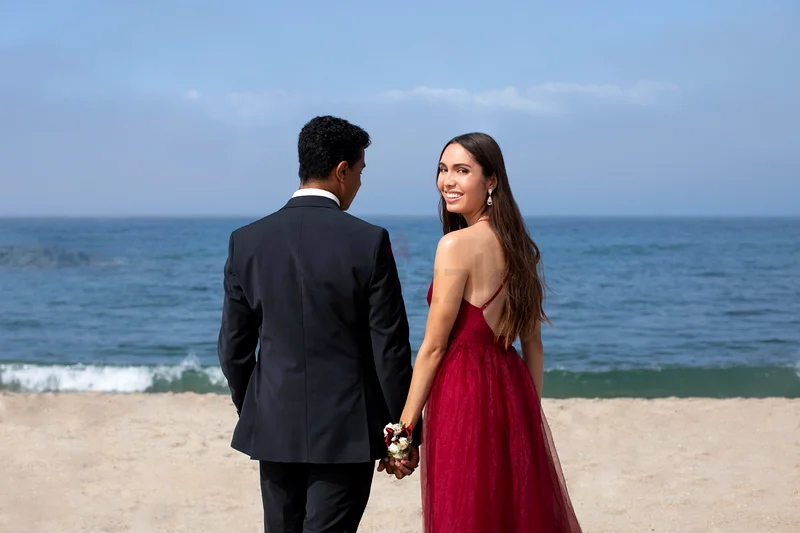Professional Photographer Videographer | Wedding | Fashion63221352124035114