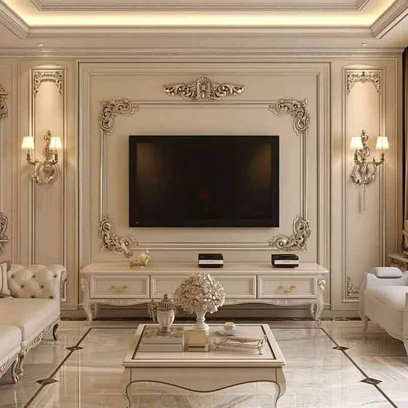Home Painting63216842422913111