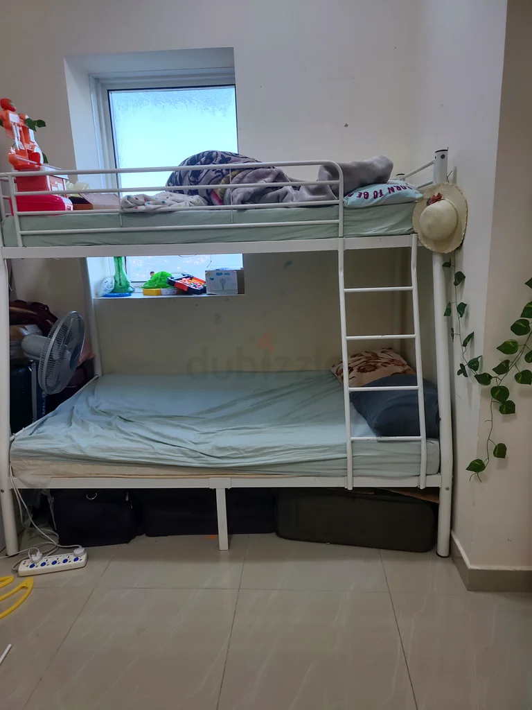 Kids bunk bed63217816790401111