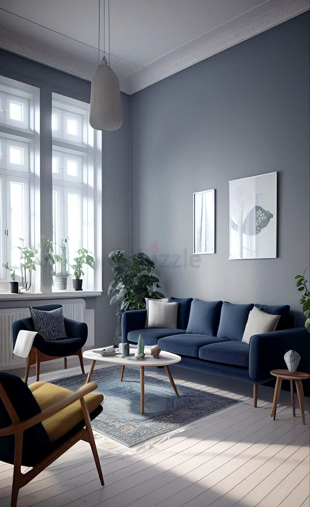 Home Painting63216842422913112