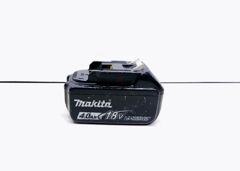 MAKITA 18v/4.0Ah BATTERY632607538279701123