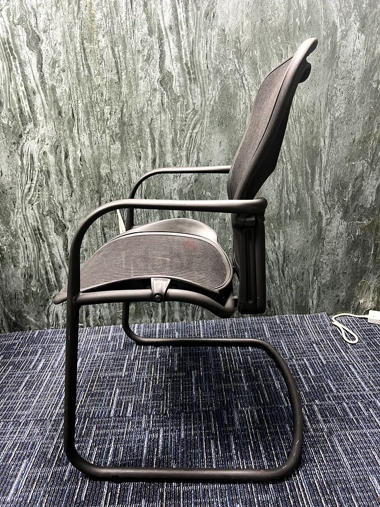 Herman miller wistor chair size B63210899026179112