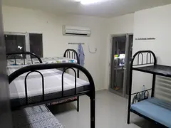 URGENT AVAILABLE BEDSPACE FOR BACHELORS/EXECUTIVES