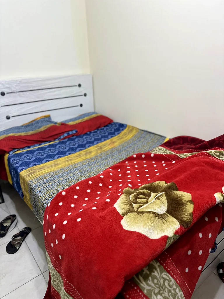 Ready to move partition room for couple and single ladies63798014468354111