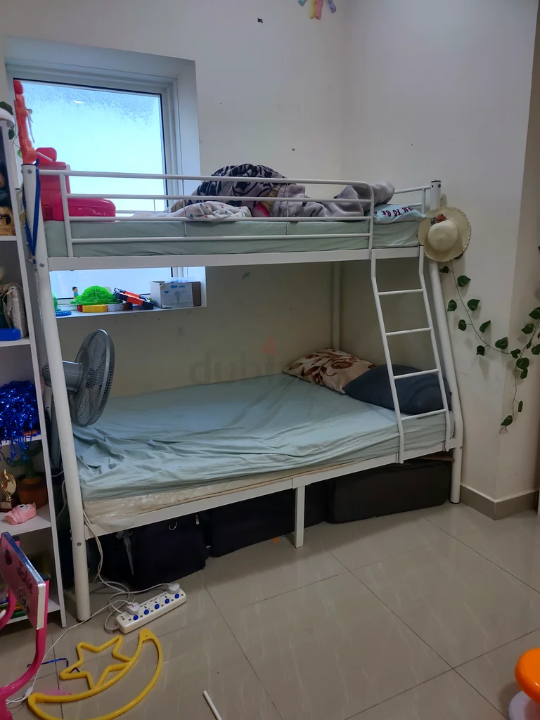 Kids bunk bed632178167904011120