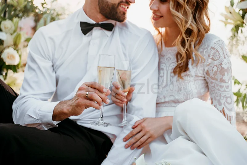 Professional Photographer Videographer | Wedding | Fashion63221352124035111