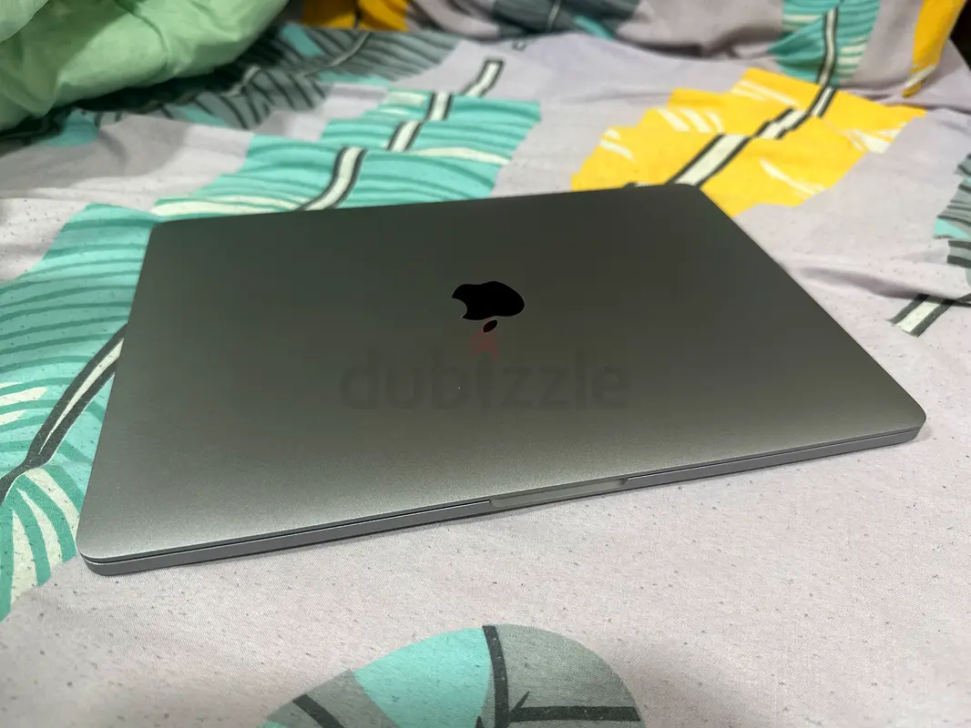 MacBook Pro 2020 M163254489245827112
