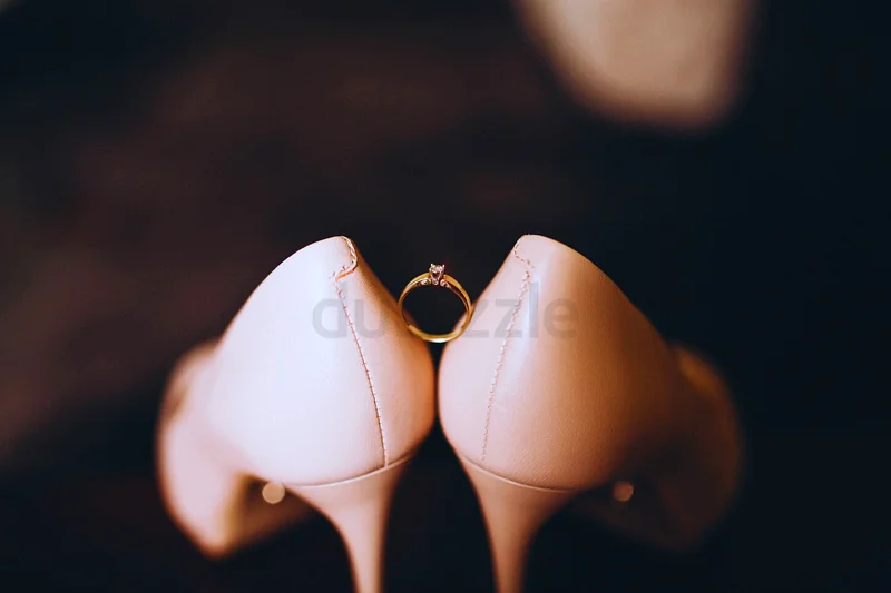 Professional Photographer Videographer | Wedding | Fashion63221352124035112