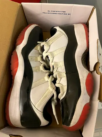 air jordan shoes men