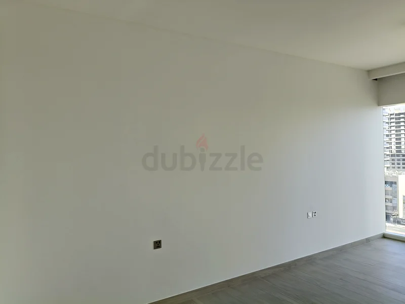 Home paint62935676936195111