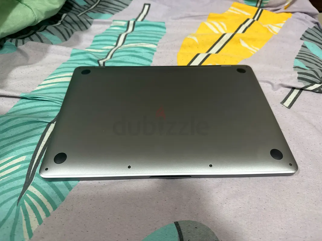 MacBook Pro 2020 M163254489245827111